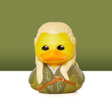 Numskull - Tubbz - LOTR Legolas (Mini Edition) Numskull