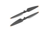 DJI - Air 3 Low-Noise Propellers (Pair) DJI