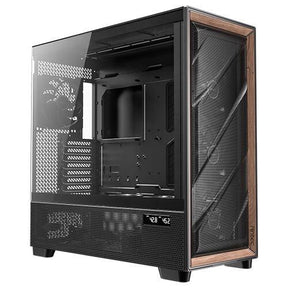 Antec FLUX PRO Antec Europe B.V.