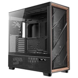 Antec FLUX PRO Antec Europe B.V.