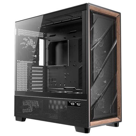 Antec Europe B.V. Antec FLUX PRO