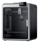 Creality K2 Pro Combo 3D-printer – produktvisning 9