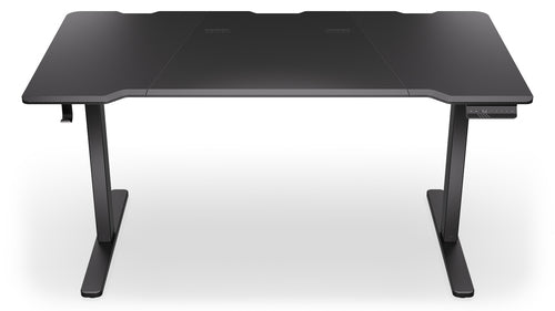 Endorfy Atlas L Electric (GD700E) Gaming Desk