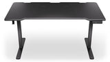 Endorfy Atlas L Electric (GD700E) Gaming Desk