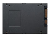 Kingston SSD A400 960GB 2,5" SATA-600