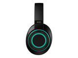 Creative - SXFI USB-C Gaming Headset, Black