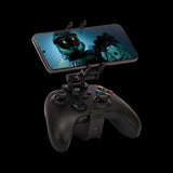PowerA MOGA Play &amp; Charge Gaming Clip För Trådlösa Xbox-kontroller