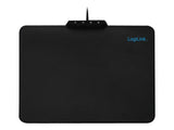 LogiLink Gaming Mousepad Musemåtte
