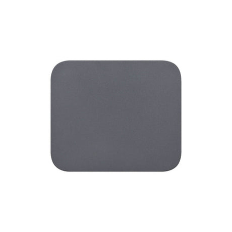 ASUS VM31-BER330MN2 barebone – set ovenfra