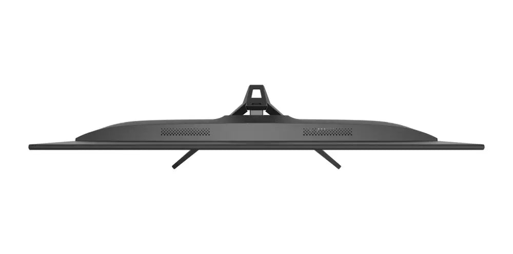 TWISTED MINDS FLAT GAMING MONITOR 27&amp;quot; FHD - 100Hz