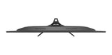 TWISTED MINDS FLAT GAMING MONITOR 27&amp;quot; FHD - 100Hz