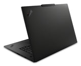 Lenovo ThinkPad T1g G9 CU7-356H/32GB/1TBSSD/RTX 5060 – visning 5