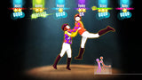 Just Dance 2016 (UK)