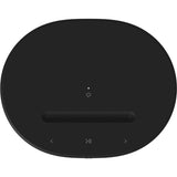 Sonos - Move 2 Sonos