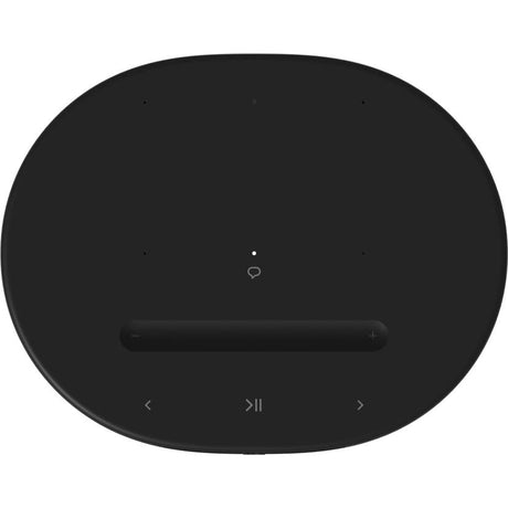 Sonos - Move 2 Sonos