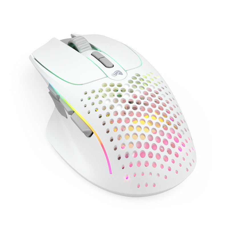 Glorious Model I 2 Wireless - Matt Vit