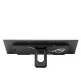 Asus ROG Strix XG129C touchscreen – skærm – Sort