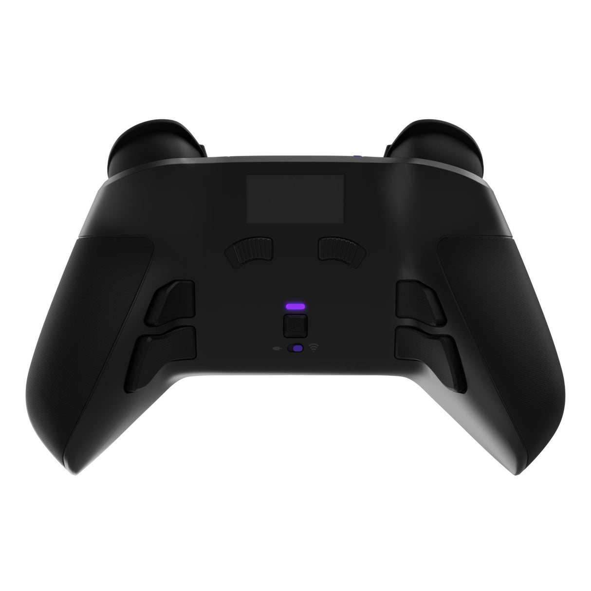 Victrix Pro Hybrid Controller För PS5