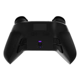 Victrix Pro Hybrid Controller För PS5