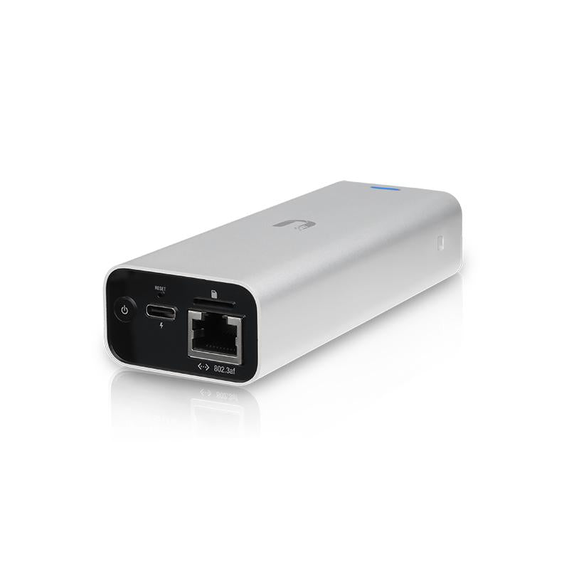 Ubiquiti UniFi Cloud Key UCK-G2 - Network Cloud Controller