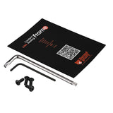 Thermal Grizzly AM5 Contact & Sealing Frame Thermal Grizzly