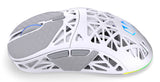 ENDORFY LIV Plus Wireless onyx white