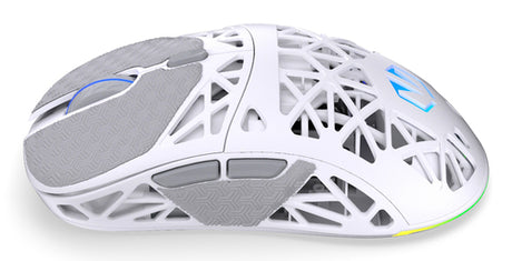 ENDORFY LIV Plus Wireless onyx white