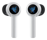 Razer Hammerhead HyperSpeed PS5 - In-ears Razer