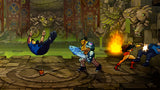 Streets of Rage 4 Anniversary Edition Nintendo Switch – Gameplay, spilscene 13