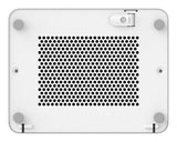 ASUS NUC 15 Pro+ RNUC15CRSU700002 – indvendig opbygning eller underside