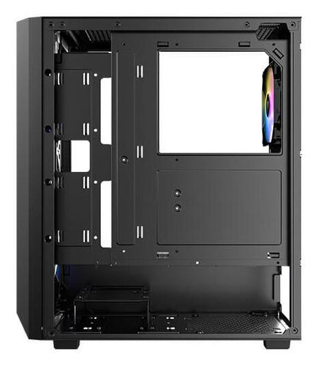 Antec AX67 ARGB Antec Europe B.V.
