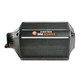Asetek Forte® Direct Drive Wheelbase 18Nm