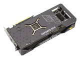 ASUS TUF Gaming GeForce RTX 4070 Ti SUPER 16GB 16GB