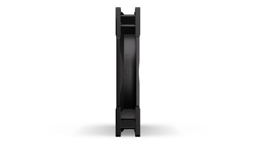 140mm ENDORFY Fluctus 140 PWM