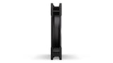 140mm ENDORFY Fluctus 140 PWM