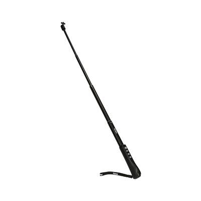 Rollei Selfie Stick 4 Traveler selfie- Rollei