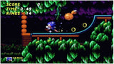 SEGA Mega Drive Ultimate Collection (Sonic Genesis) (Essentials)