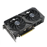 ASUS GeForce RTX 4060 TI 16GB GDDR6 DUAL OC EVO ASUS