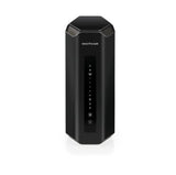 Netgear NIGHTHAWK RS700 WIFI 7 TRI-BAND ROUTER Netgear International Limited