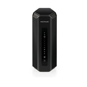 Netgear NIGHTHAWK RS700 WIFI 7 TRI-BAND ROUTER Netgear International Limited