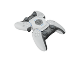 Gioteck AC-2 AMMO Clip För Playstation 5 Controller