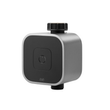 Eve Aqua – intelligent vandingsstyring med Apple HomeKit