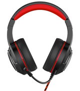 OTL - PRO G4 Pokémon Poké Ball Gaming Hörlurar (PK0904)
