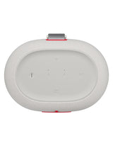 Logitech - Ultimate Ears EPICBOOM Logitech
