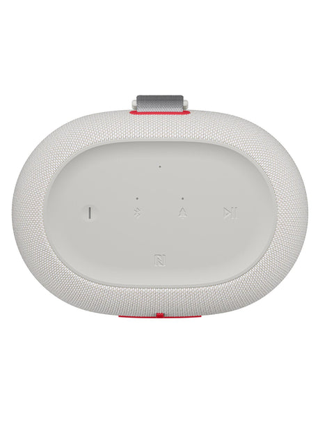 Logitech - Ultimate Ears EPICBOOM