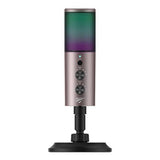Spelmikrofon Havit GK61 RGB