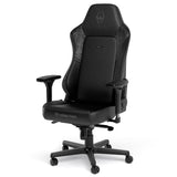 noblechairs HERO The Elder Scrolls V: Skyrim 10th Anniversary Edition