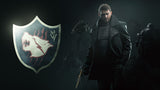 Resident Evil Village – Xbox One / Xbox Series X – motiv fra spillet 1