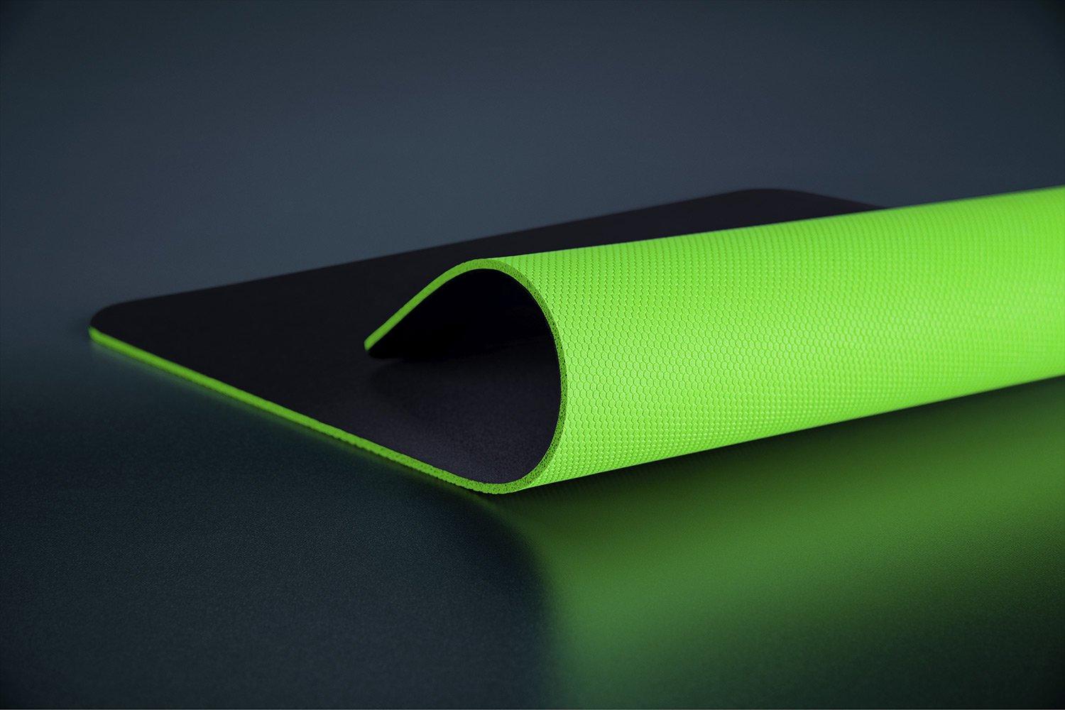 Razer Gigantus V2 3XL - Musmatta