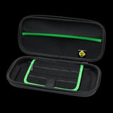PowerA - Protection Case for Nintendo Switch 2 - Fortnite Sticker Mashup PowerA